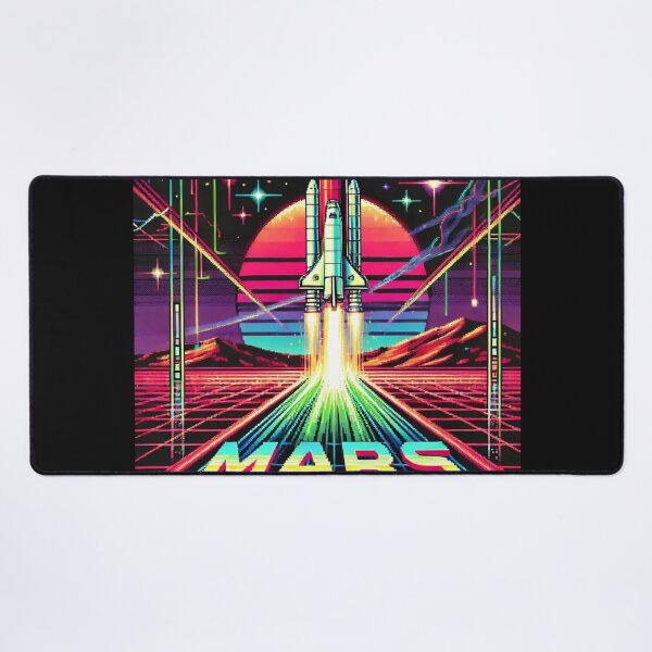 Item preview, space x designed and sold by TEEJAMBOREE.