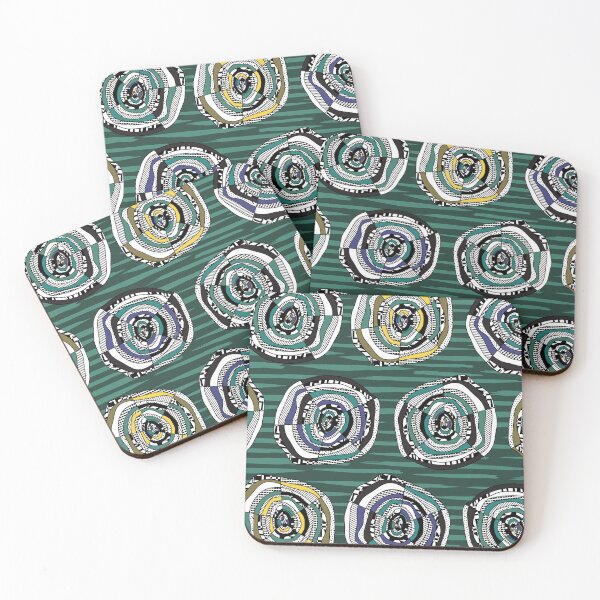 Item preview, Sahara designed and sold by LibrosBOOKtique.