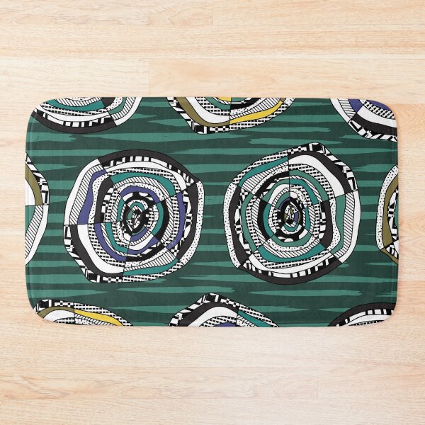 Item preview, Sahara designed and sold by LibrosBOOKtique.
