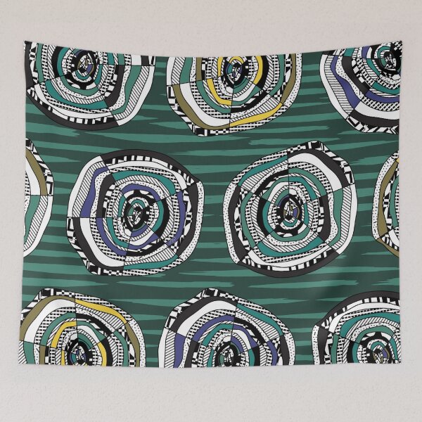 Item preview, Sahara designed and sold by LibrosBOOKtique.