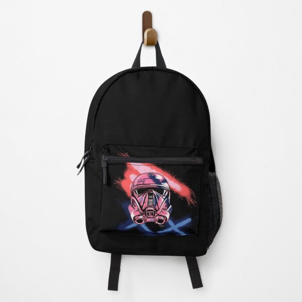 Item preview, "Be Rebel" designed and sold by Random-Customs.
