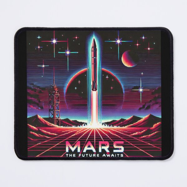 Item preview, space x designed and sold by TEEJAMBOREE.