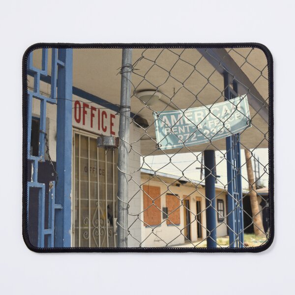 Item preview, Office Closed designed and sold by MangoSeeds.