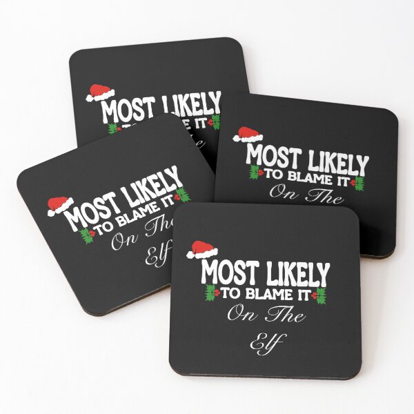 Item preview, Trendy Christmas  designed and sold by Bjammer.