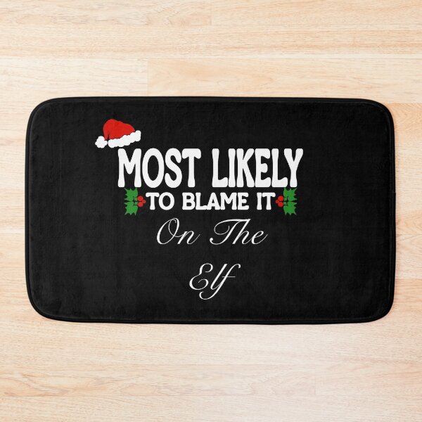 Item preview, Trendy Christmas  designed and sold by Bjammer.