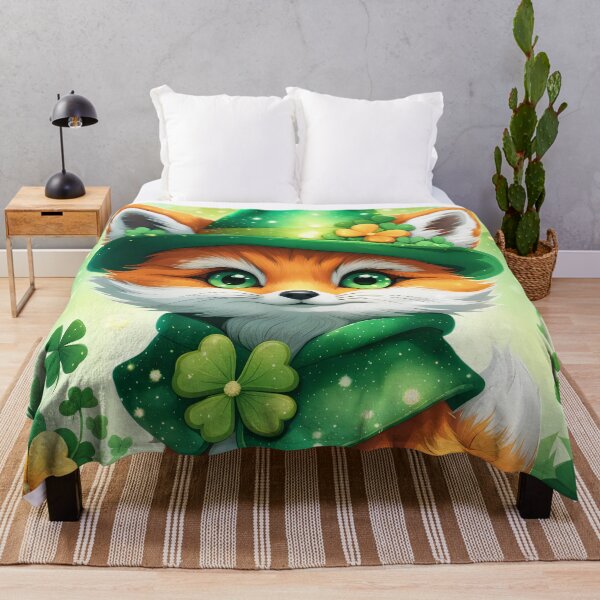Item preview, Fox designed and sold by Jbl55.