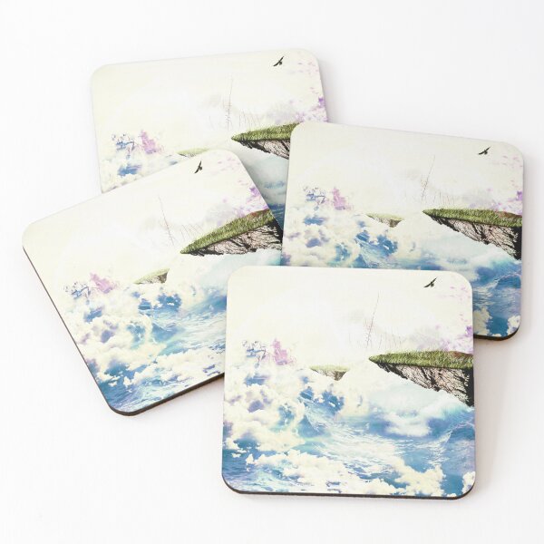 Item preview, Limitless designed and sold by momenarts.