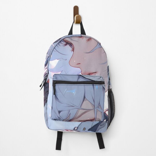 Item preview, Rei Ayanami - Evangelion 7 designed and sold by Infinite-Aspire.