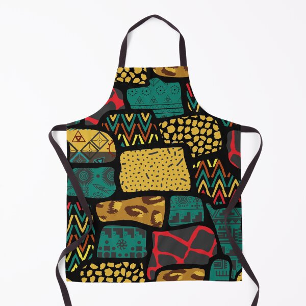 Item preview, Tribal designed and sold by LibrosBOOKtique.