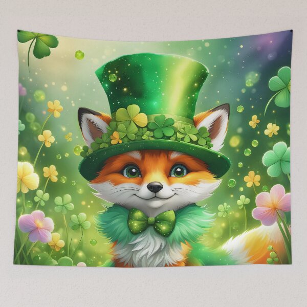 Item preview, Fox designed and sold by Jbl55.