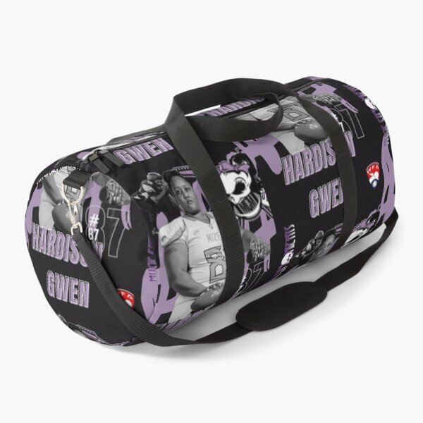 Item preview, Gwen Hardison NIL Package designed and sold by MCMizfits.