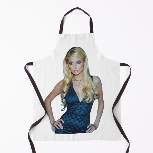 Item preview, paris hilton pose designed and sold by KaatsStyle.