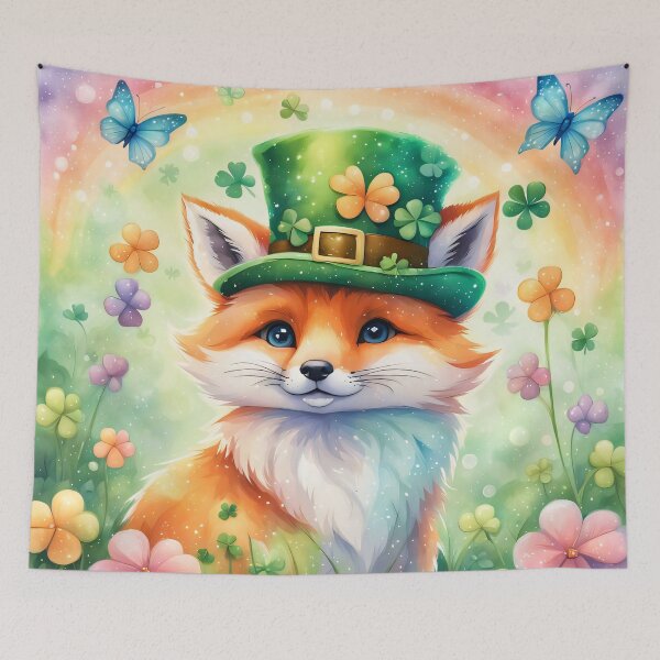 Item preview, Fox designed and sold by Jbl55.