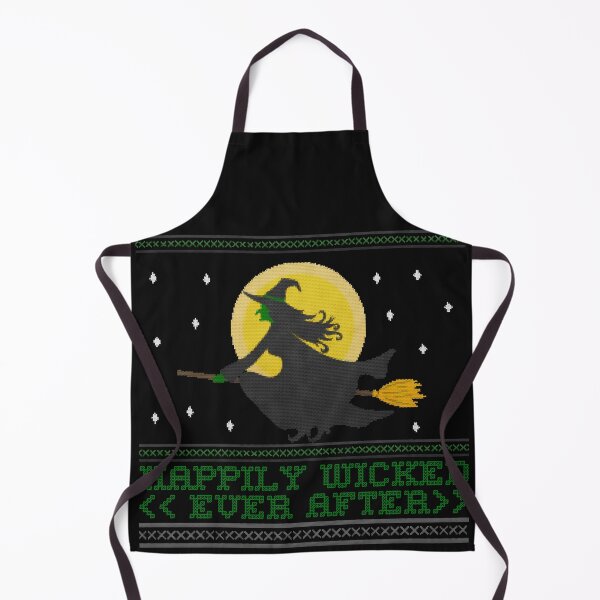 Item preview, Happily Wicked Ever After designed and sold by BoldImpDes.