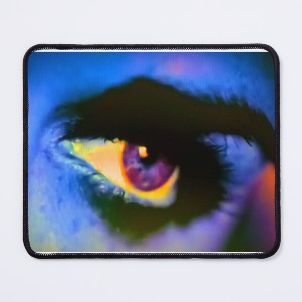 Item preview, REMEMBER THE FUTURE designed and sold by CRAYMONDHEIDEL.