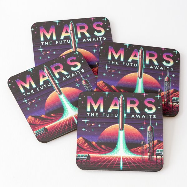 Item preview, space x designed and sold by TEEJAMBOREE.