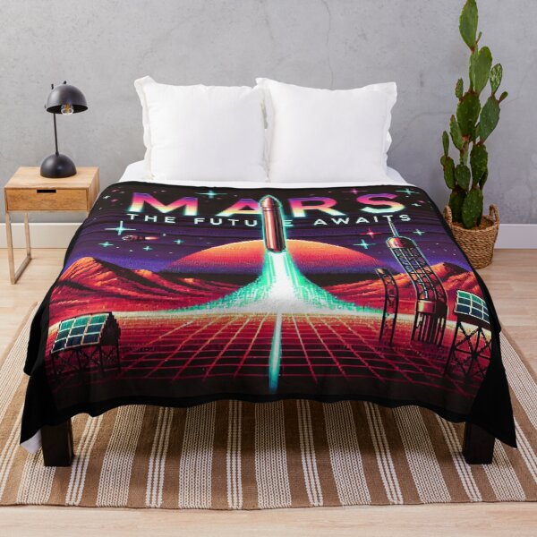 Item preview, space x designed and sold by TEEJAMBOREE.