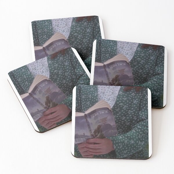 Item preview, Heather Duke designed and sold by mkudu.