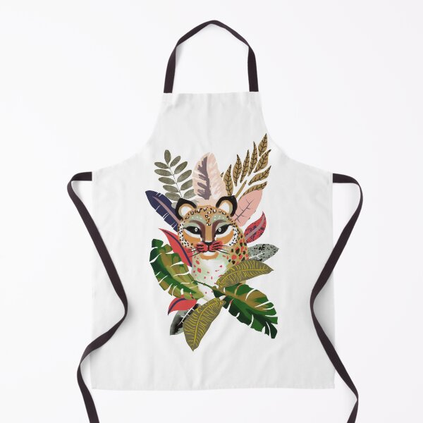 Item preview, FASHION PRINT, LOCALIZED, TROPICAL STYLE, FOR FABRIC PRINTING designed and sold by RODRIGORo.