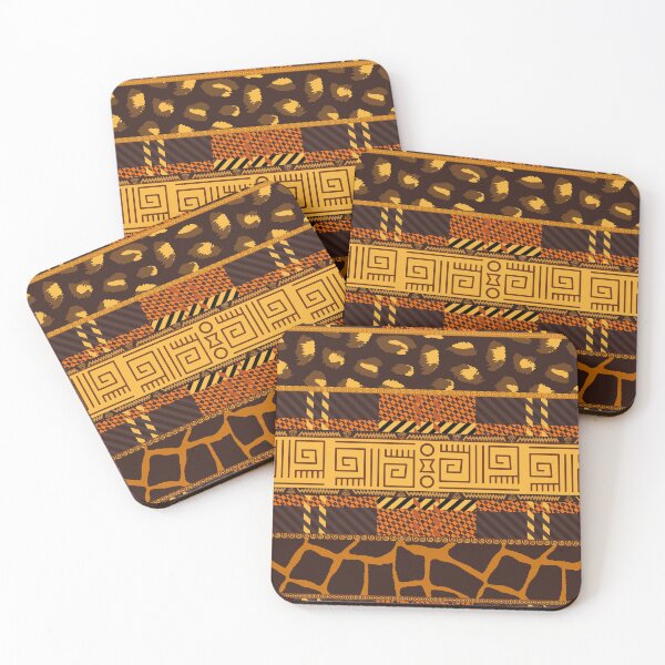 Item preview, Folksy designed and sold by LibrosBOOKtique.