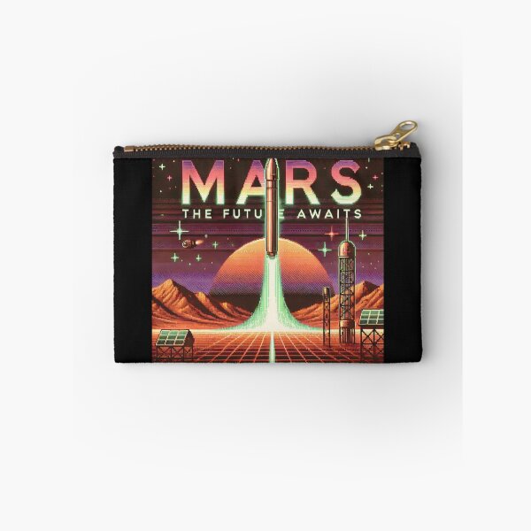 Item preview, space x designed and sold by TEEJAMBOREE.