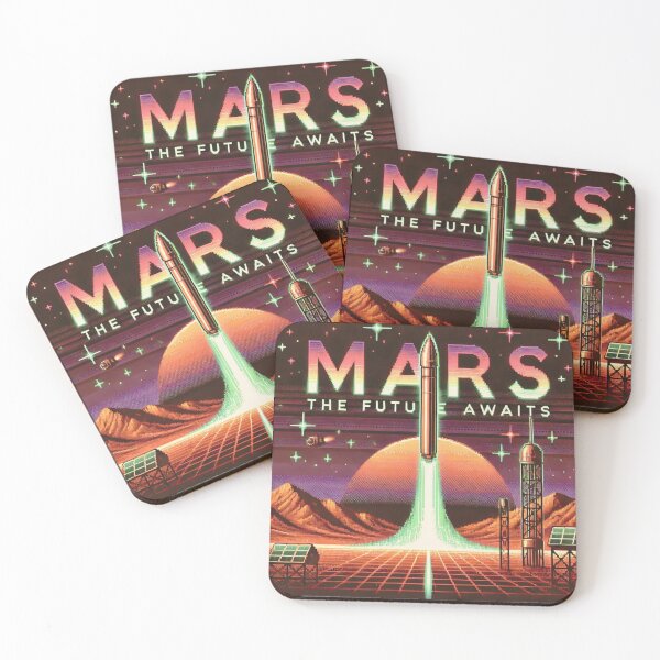Item preview, space x designed and sold by TEEJAMBOREE.