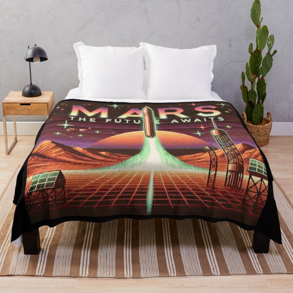 Item preview, space x designed and sold by TEEJAMBOREE.