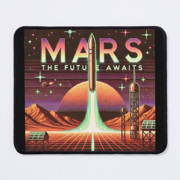 Item preview, space x designed and sold by TEEJAMBOREE.