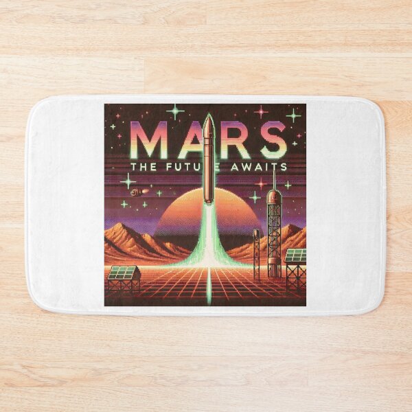Item preview, space x designed and sold by TEEJAMBOREE.