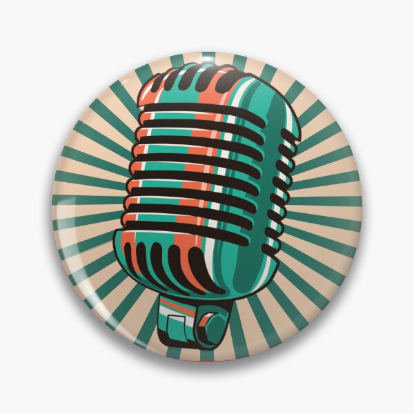 Item preview, Radio - By the People, For the People designed and sold by TheThreeOFive.