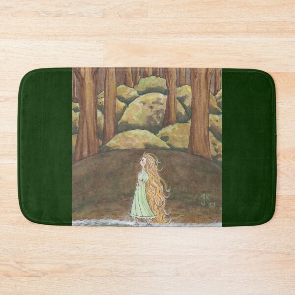 Item preview, Young Storyteller designed and sold by Chansisen.
