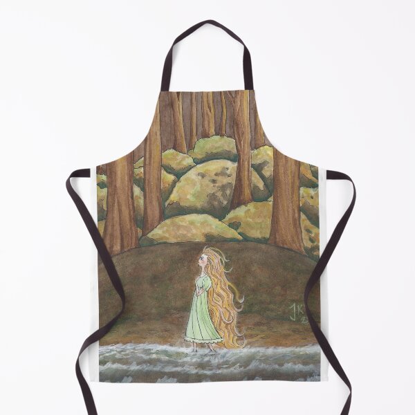 Item preview, Young Storyteller designed and sold by Chansisen.