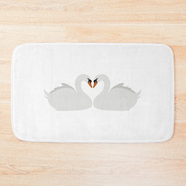 Item preview, Love is natural  designed and sold by Sashindra.
