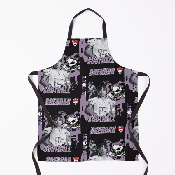 Item preview, Breniah Southall NIL Package designed and sold by MCMizfits.
