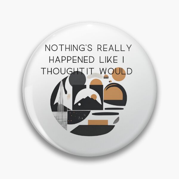 Item preview, Bon Iver - Speyside designed and sold by fivebelievers.