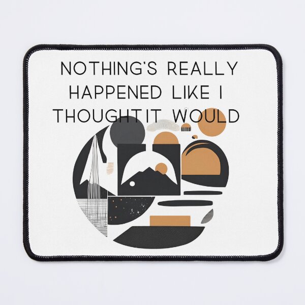Item preview, Bon Iver - Speyside designed and sold by fivebelievers.
