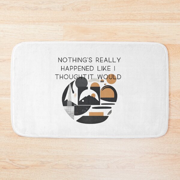 Item preview, Bon Iver - Speyside designed and sold by fivebelievers.