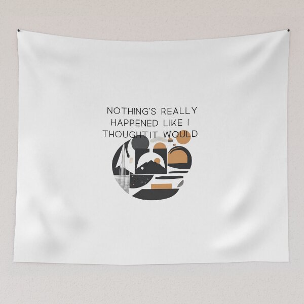 Item preview, Bon Iver - Speyside designed and sold by fivebelievers.