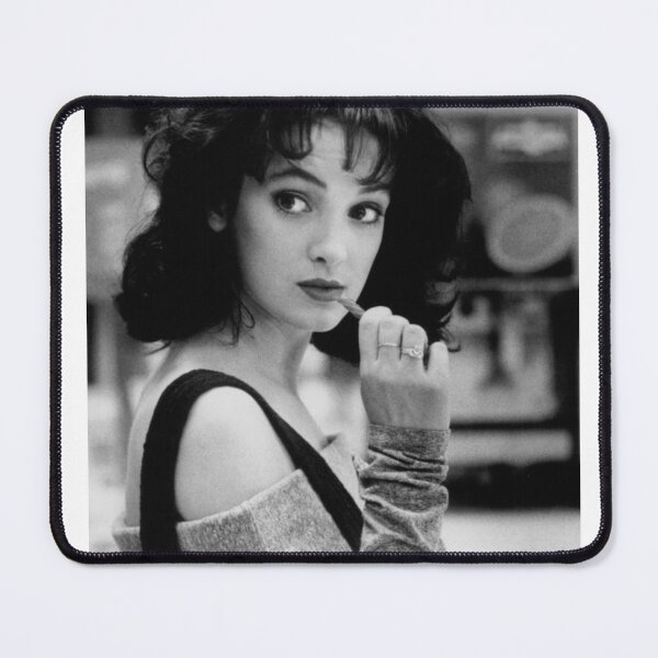 Item preview, Veronica Sawyer designed and sold by mkudu.