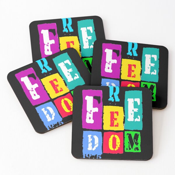 Item preview, Freedom designed and sold by UZRWRLD .