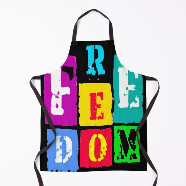 Item preview, Freedom designed and sold by UZRWRLD .
