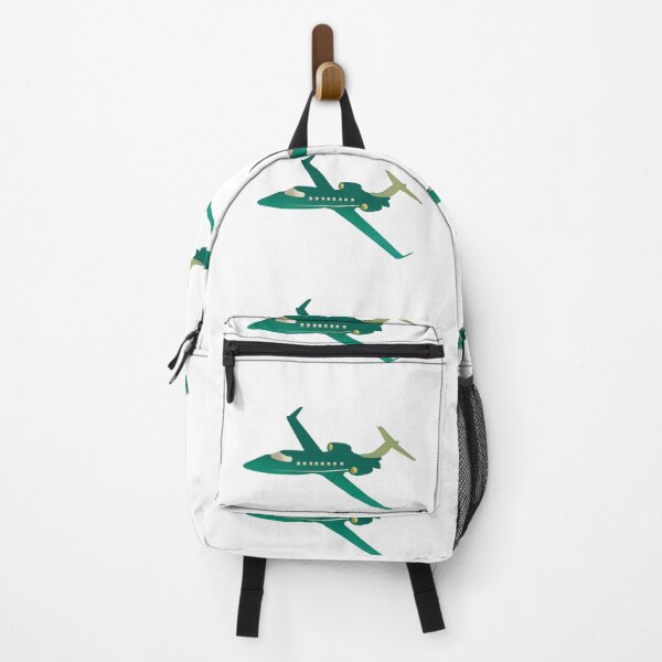 Item preview, buy a present for my personal jet pilot designed and sold by Combat Skies.