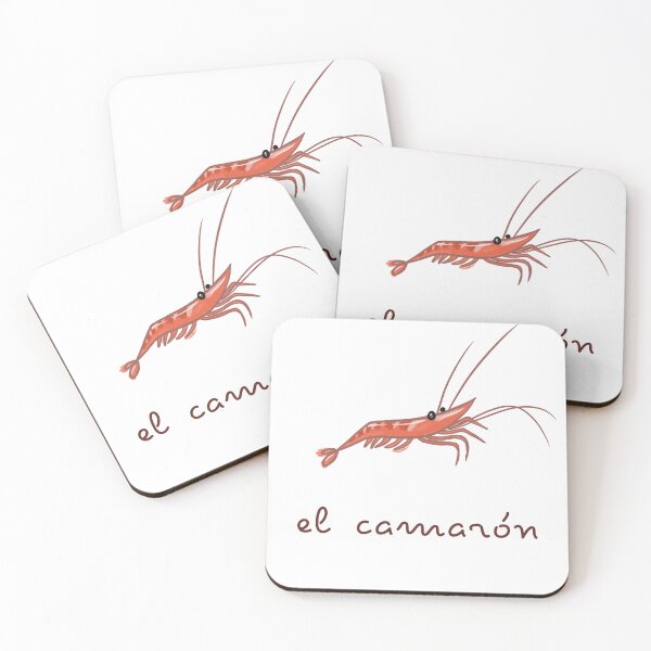 Item preview, the camaron designed and sold by alkylie.