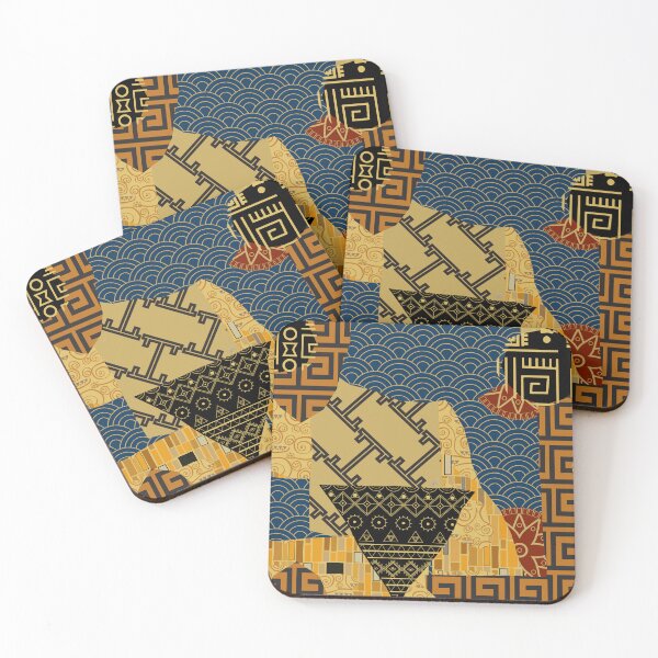Item preview, Hank designed and sold by LibrosBOOKtique.