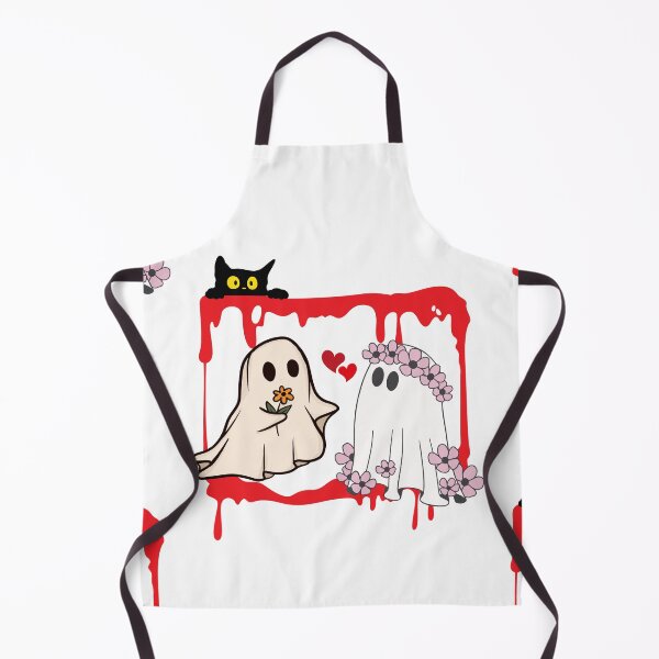 Item preview, Pookie Halloween designed and sold by Digiartzone.