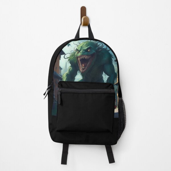 Item preview, GENERATED IMAGE AI designed and sold by BETWINGRAPHIC.