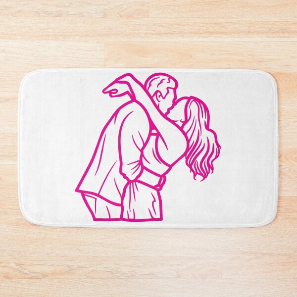 Item preview, Love is natural  designed and sold by Sashindra.
