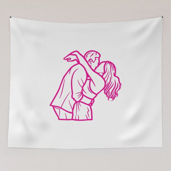 Item preview, Love is natural  designed and sold by Sashindra.