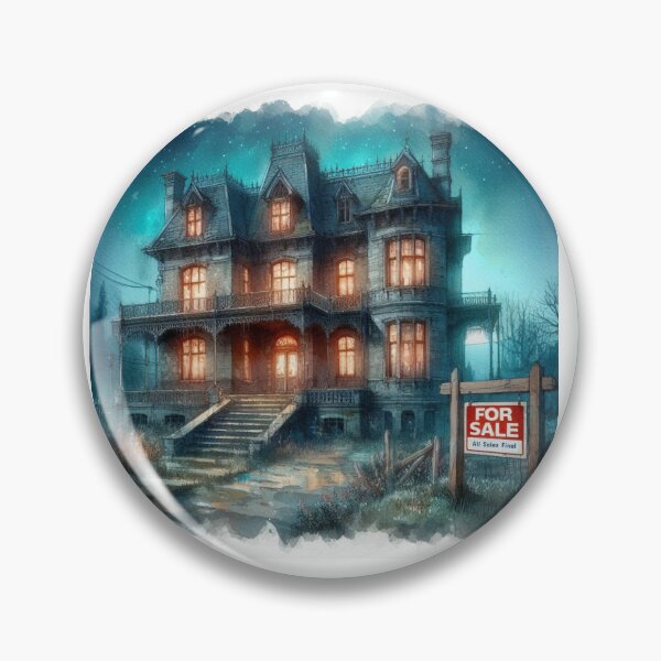Item preview, All Sales are Final designed and sold by Halifaxartguy.