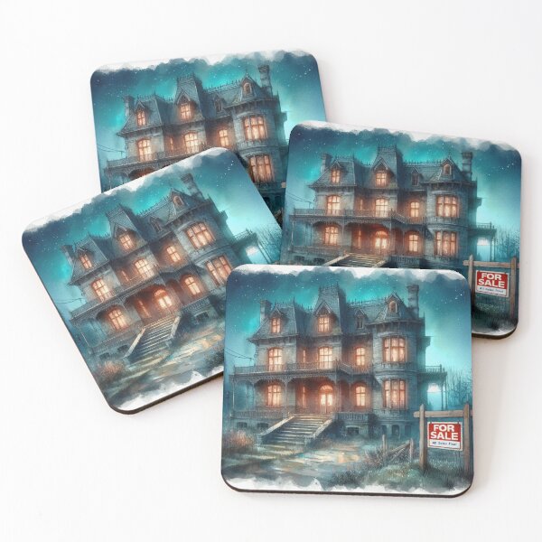 Item preview, All Sales are Final designed and sold by Halifaxartguy.